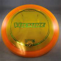 Discraft Z Vulture 175.0g
