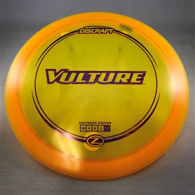 Discraft Z Vulture 175.8g