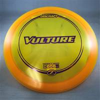 Discraft Z Vulture 176.6g