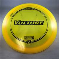 Discraft Z Vulture 177.0g
