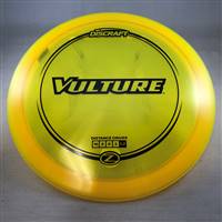 Discraft Z Vulture 176.2g