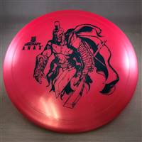 Paul McBeth Big Z Anax 178.0g