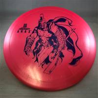 Paul McBeth Big Z Anax 178.0g