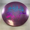 Discraft Big Z Undertaker 171.1g