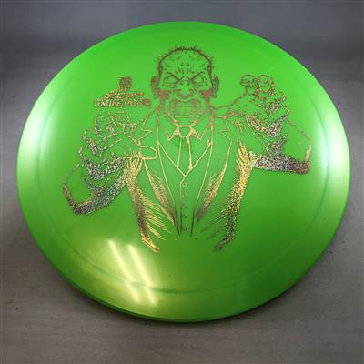 Discraft Big Z Undertaker 174.3g