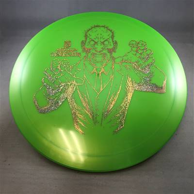 Discraft Big Z Undertaker 174.0g