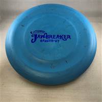 Discraft Jawbreaker Banger GT 173.3g