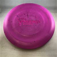Discraft Jawbreaker Banger GT 175.2g