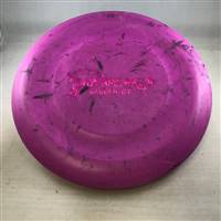 Discraft Jawbreaker Banger GT 175.5g