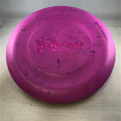 Discraft Jawbreaker Banger GT 174.6g