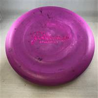 Discraft Jawbreaker Banger GT 174.0g