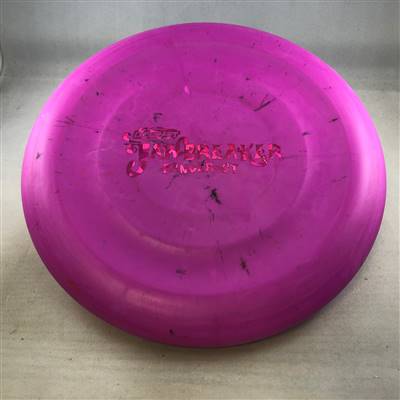 Discraft Jawbreaker Banger GT 174.2g