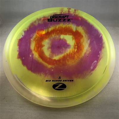 Discraft Z Buzzz 177.6g