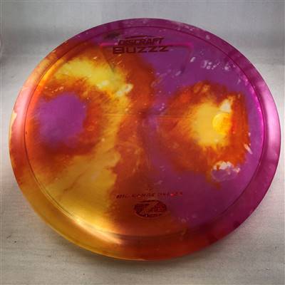 Discraft Z Buzzz 177.4g