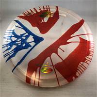 Discraft Z Buzzz 176.8g