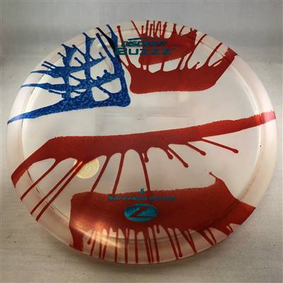 Discraft Z Buzzz 177.0g