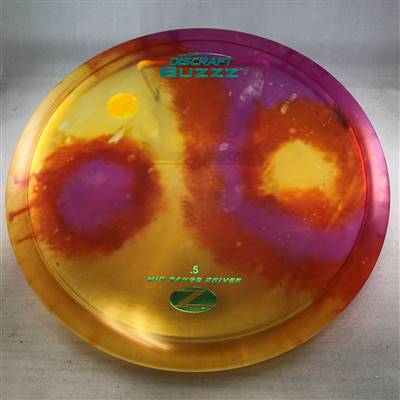 Discraft Z Buzzz 177.6g