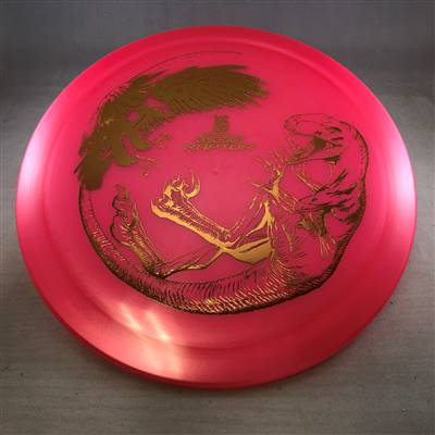 Discraft Big Z Raptor 176.8g