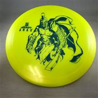 Paul McBeth Big Z Anax 175.0g
