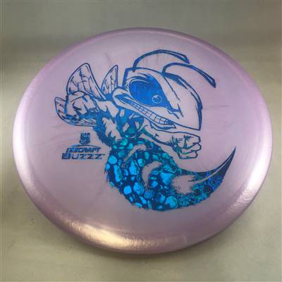 Discraft Big Z Buzzz 181.1g