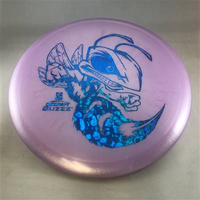 Discraft Big Z Buzzz 180.7g
