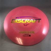 Discraft ESP Undertaker 175.9g