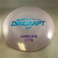 Discraft ESP Undertaker 175.5g