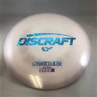 Discraft ESP Undertaker 174.9g