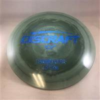 Discraft ESP Undertaker 172.8g