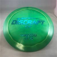 Discraft ESP Nuke OS 175.3g
