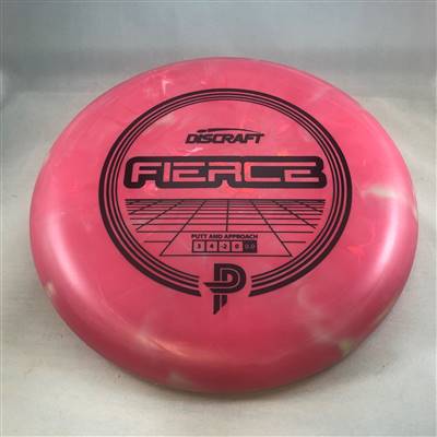 Discraft Special Blend Fierce 172.5g