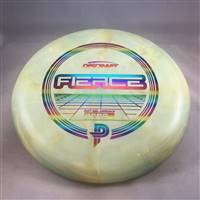 Discraft Special Blend Fierce 172.8g