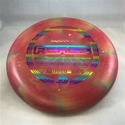Discraft Special Blend Fierce 171.5g