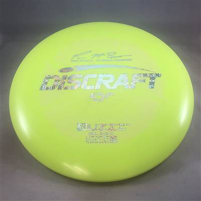 Discraft ESP Buzzz 171.6g