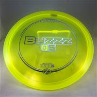 Discraft Z Buzzz OS 176.6g