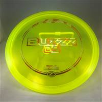 Discraft Z Buzzz OS 177.0g