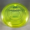 Mint Discs Eternal Phoenix 169.4g