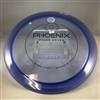 Mint Discs Eternal Phoenix 172.8g
