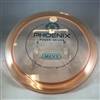Mint Discs Eternal Phoenix 173.0g