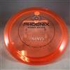 Mint Discs Eternal Phoenix 173.1g