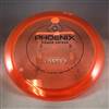 Mint Discs Eternal Phoenix 173.2g