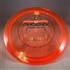 Mint Discs Eternal Phoenix 166.9g
