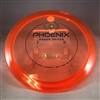 Mint Discs Eternal Phoenix 166.7g