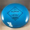 Mint Discs Apex Alpha 175.6g