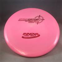 Innova Star Gator 176.2g