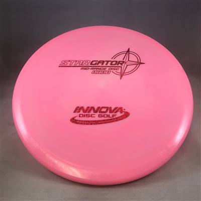 Innova Star Gator 176.2g
