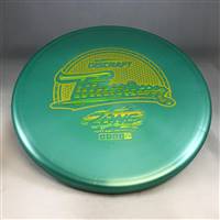 Discraft Ti Zone 174.5g