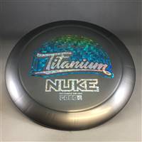 Discraft Ti Nuke 169.9g