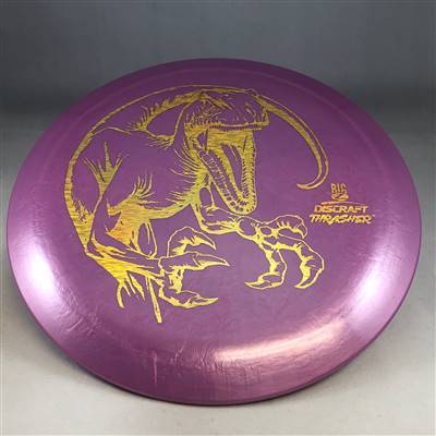 Discraft Big Z Thrasher 172.2g