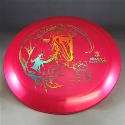 Discraft Big Z Thrasher 169.8g